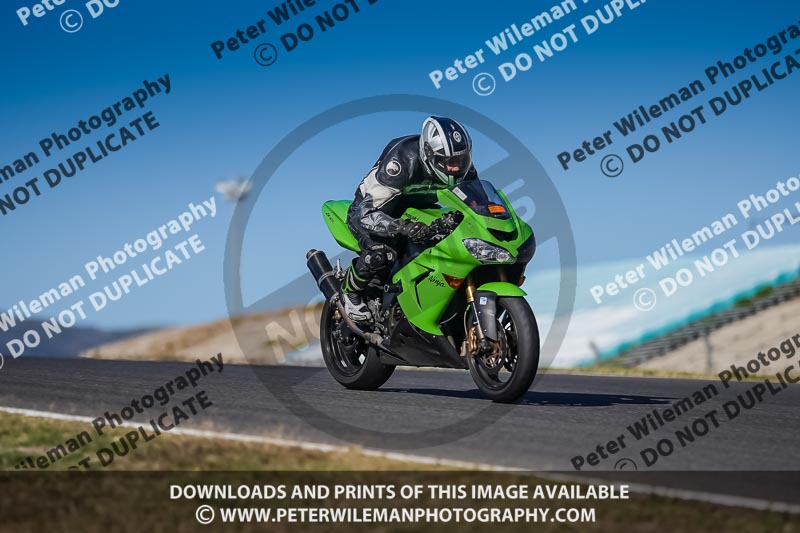 motorbikes;no limits;october 2019;peter wileman photography;portimao;portugal;trackday digital images